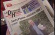 Josly Piette Ministre ?